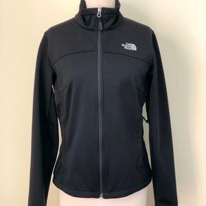 The North Face Women’s S Zip Jacket